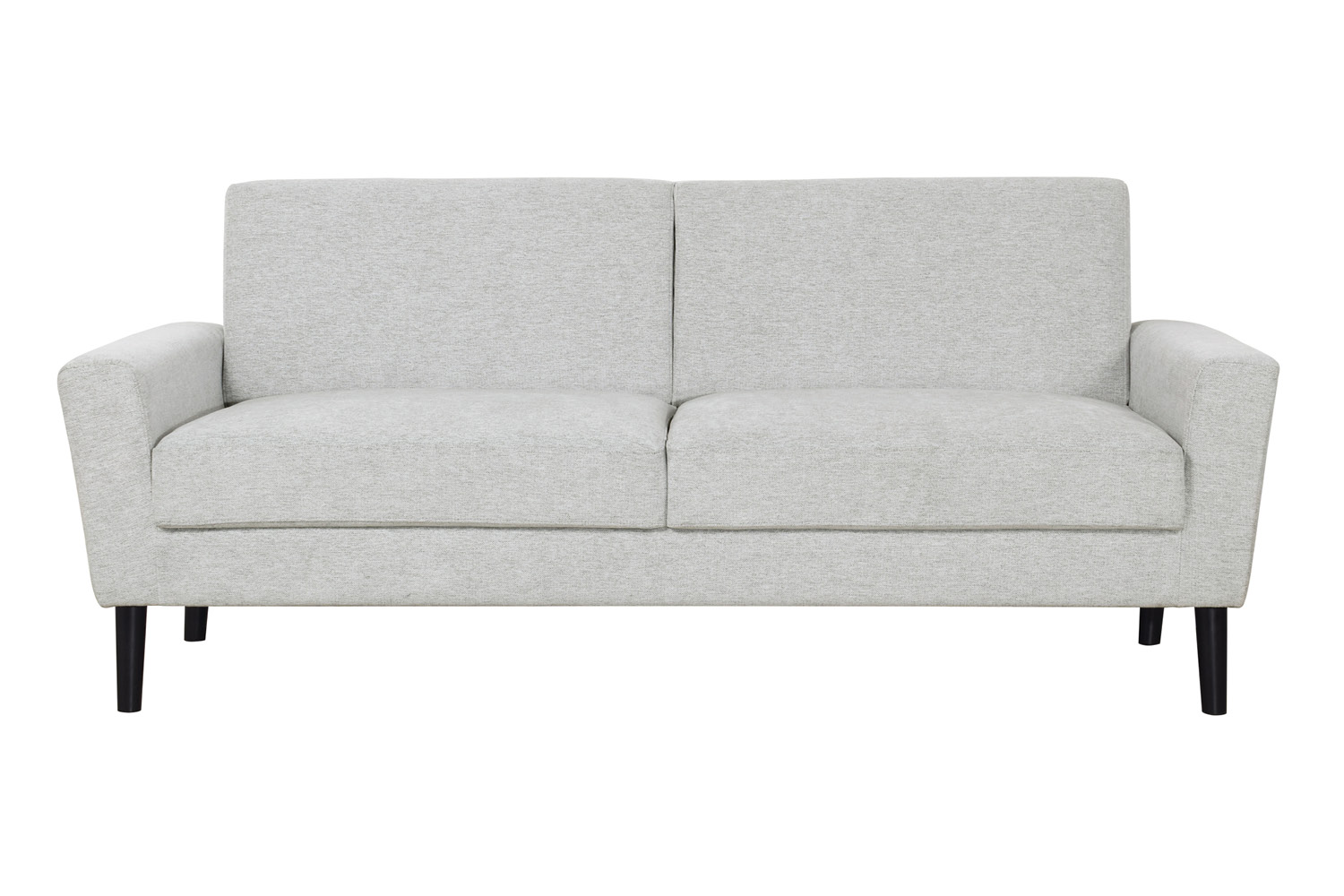 Aaron Sofa #0369S - Image 3