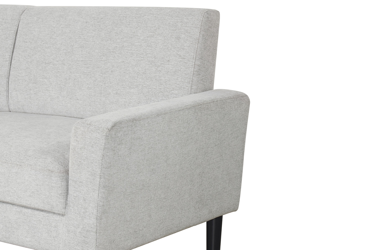 Aaron Sofa #0369S - Image 4