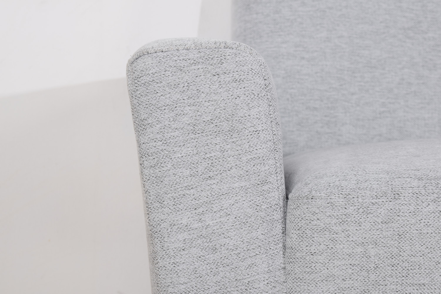Aaron Sofa #0369S - Image 5