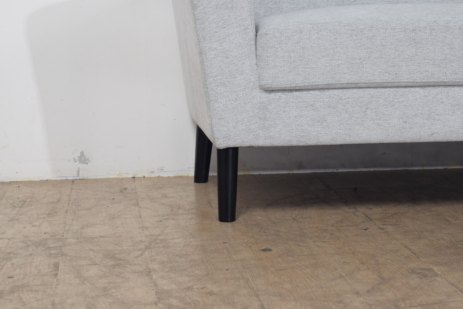 Aaron Sofa #0369S - Image 6