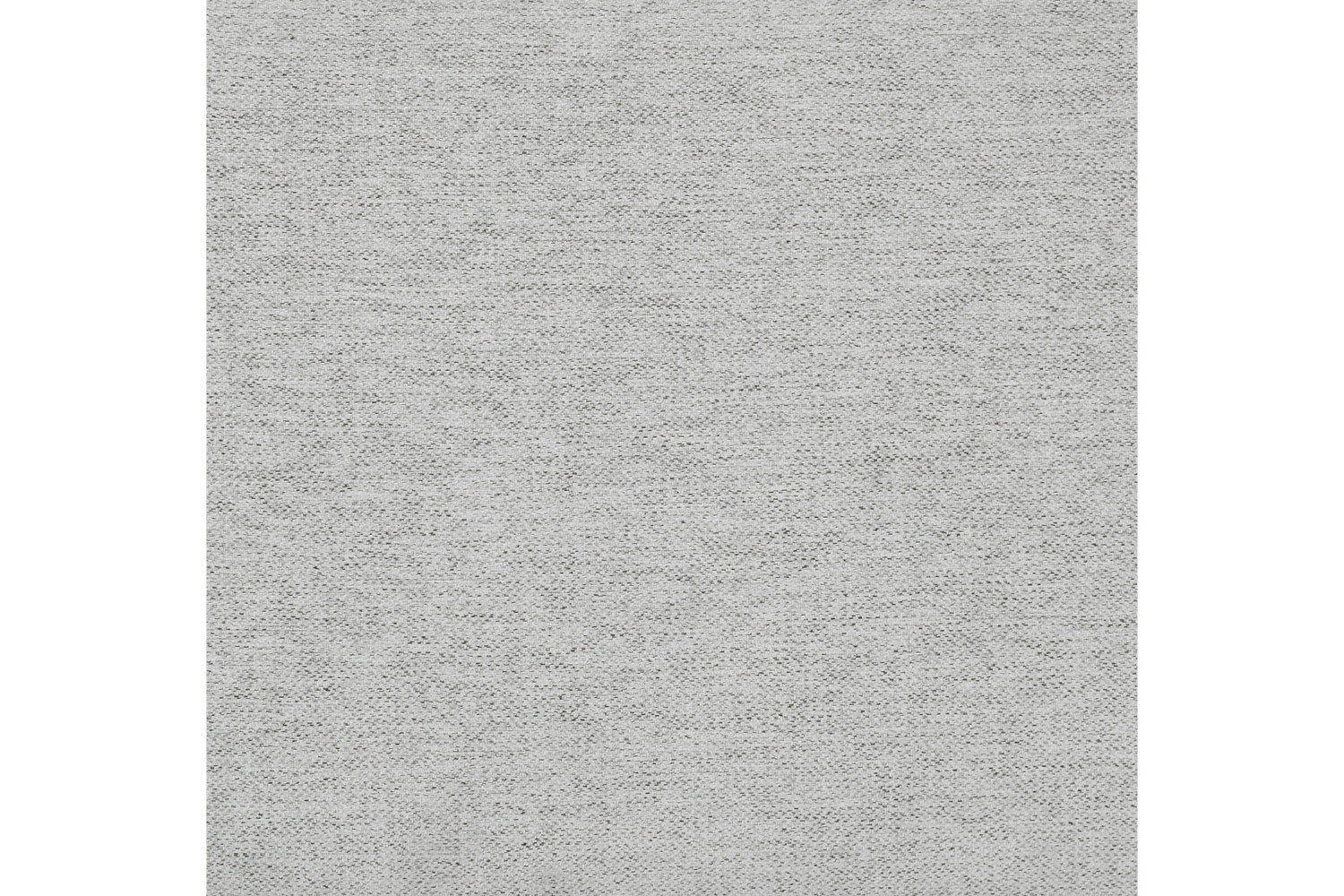 Aaron Sofa #0369S - Image 7