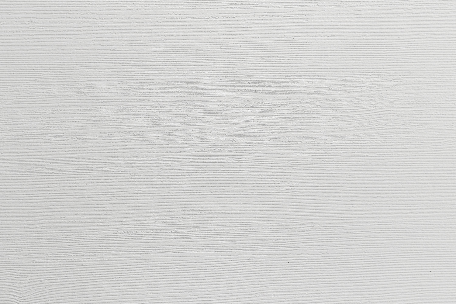 Fendi Bedroom #0372A (QB-NS-CH-DR-MR) - Image 10
