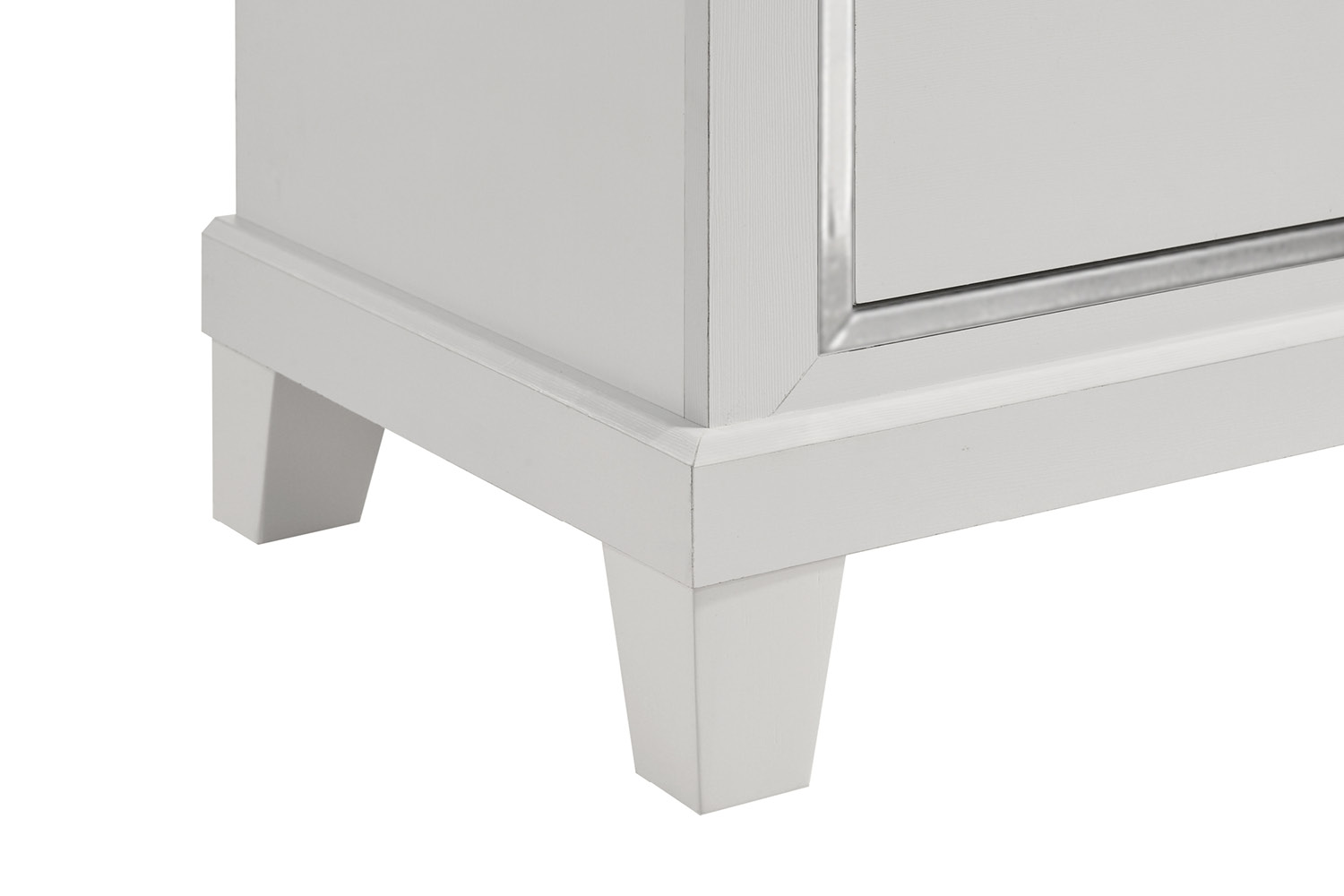 Fendi Bedroom #0372A (QB-NS-CH-DR-MR) - Image 6