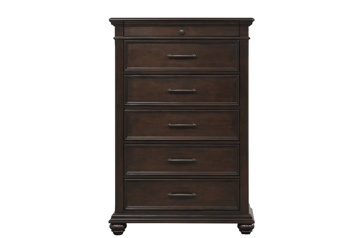 Grant Bedroom #0460A (QB-NS-CH-DR-MR) - Image 10