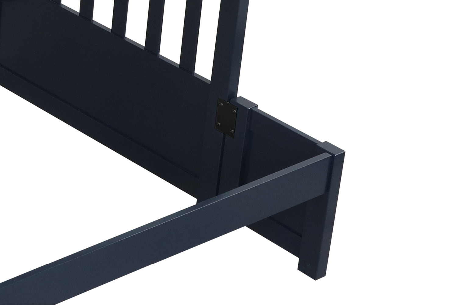 Billy Bunk bed #B917N (Stair Bunk with T/F Conversion) - Image 9