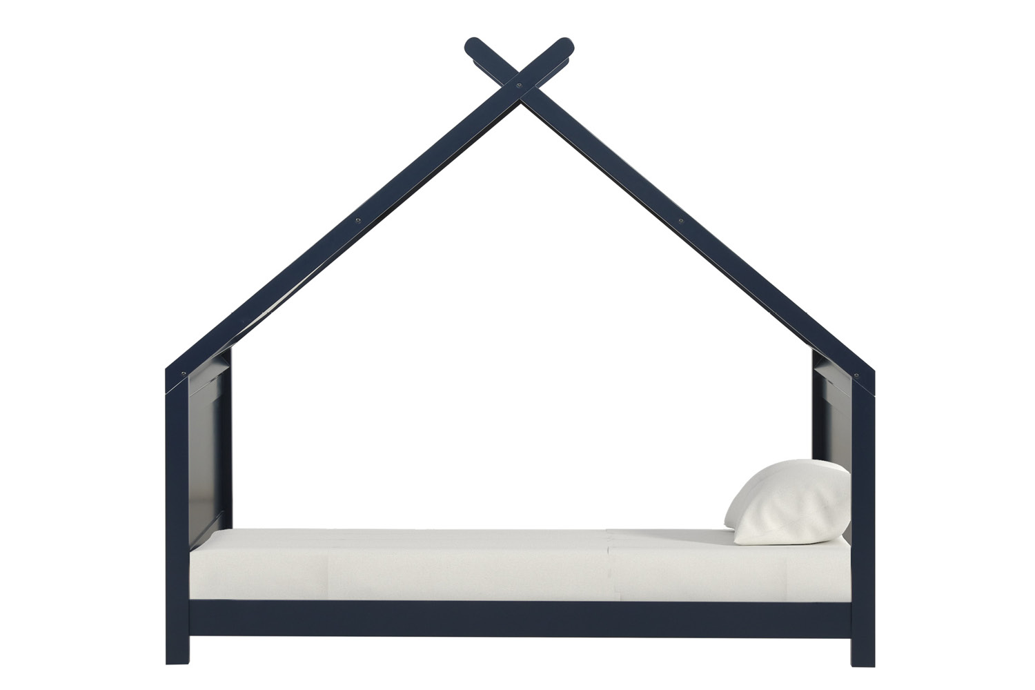 Blake Bunk bed #B919N - Image 2