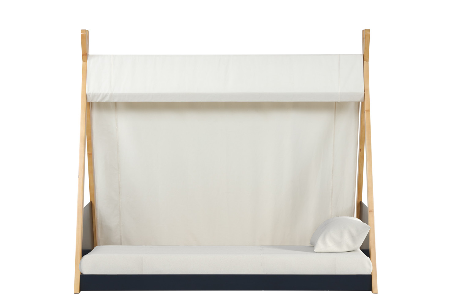 Brian Bunk bed #B920N - Image 2