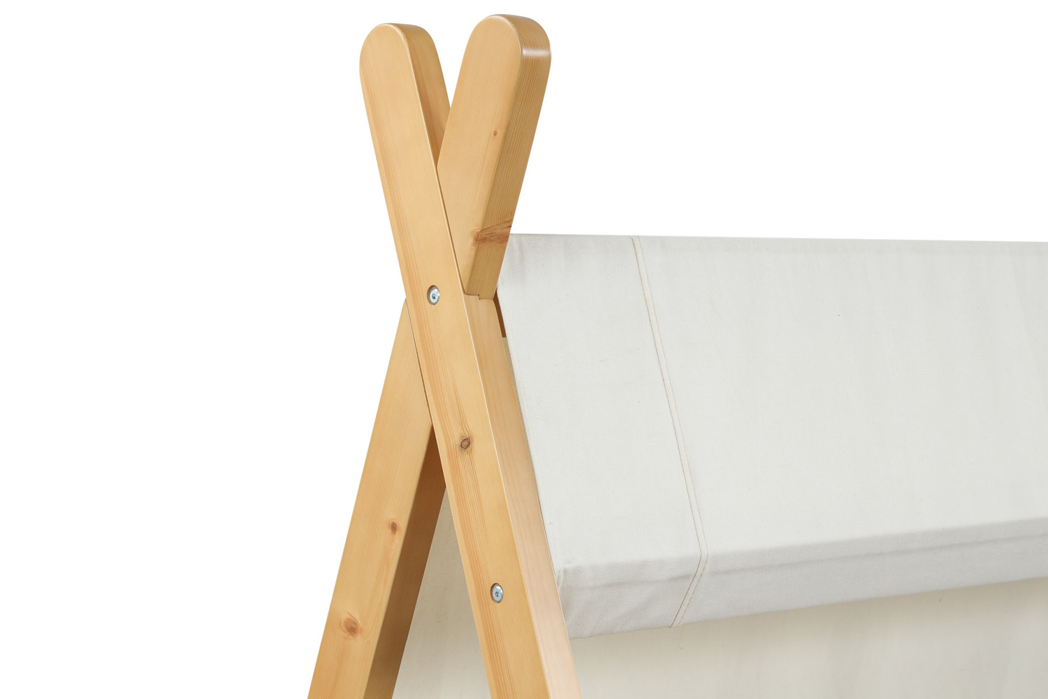 Brian Bunk bed #B920N - Image 4