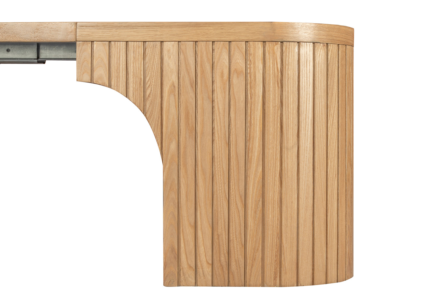 Leafy Dining #8609D (Extension Table + Extension Bench) - Image 15