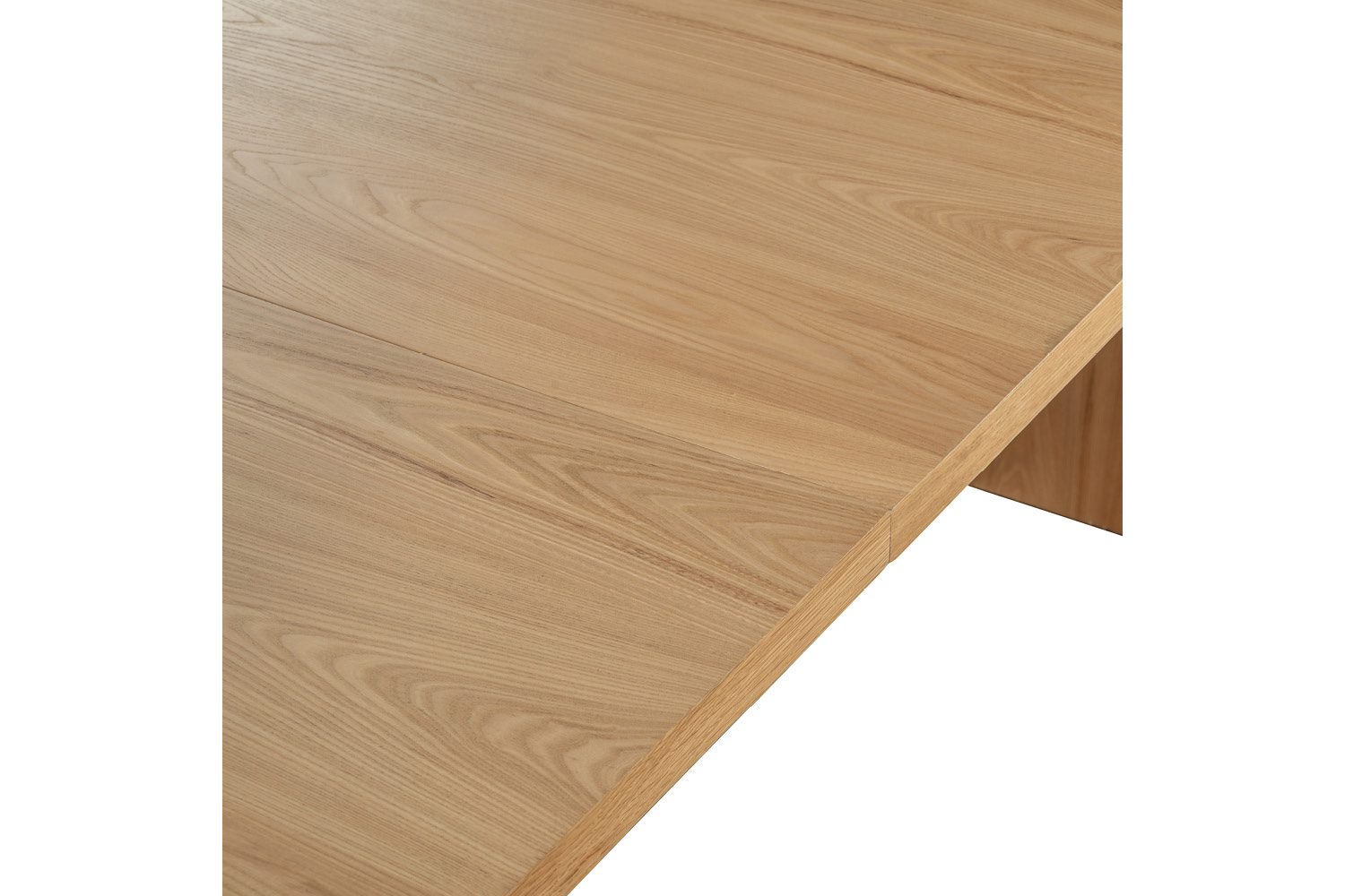 Leafy Dining #8609D (Extension Table + Extension Bench) - Image 23