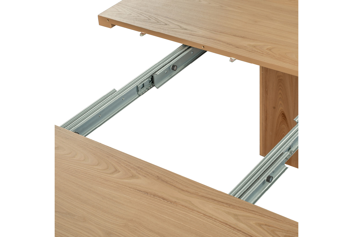 Leafy Dining #8609D (Extension Table + Extension Bench) - Image 25