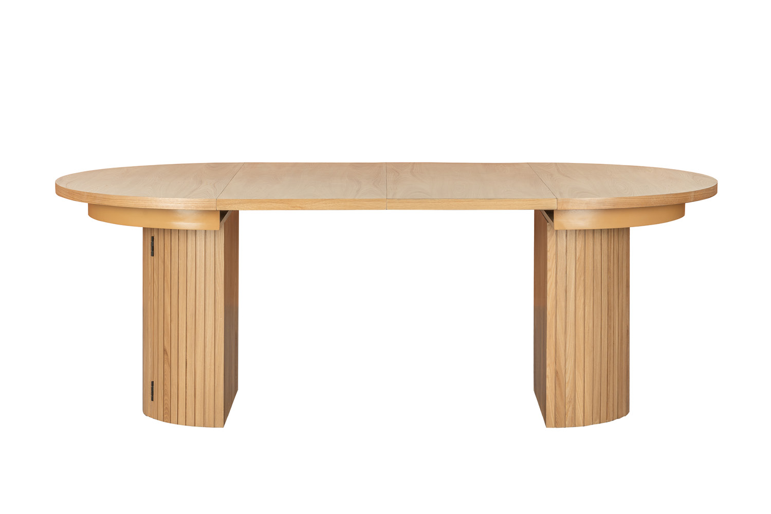 Leafy Dining #8609D (Extension Table + Extension Bench) - Image 26