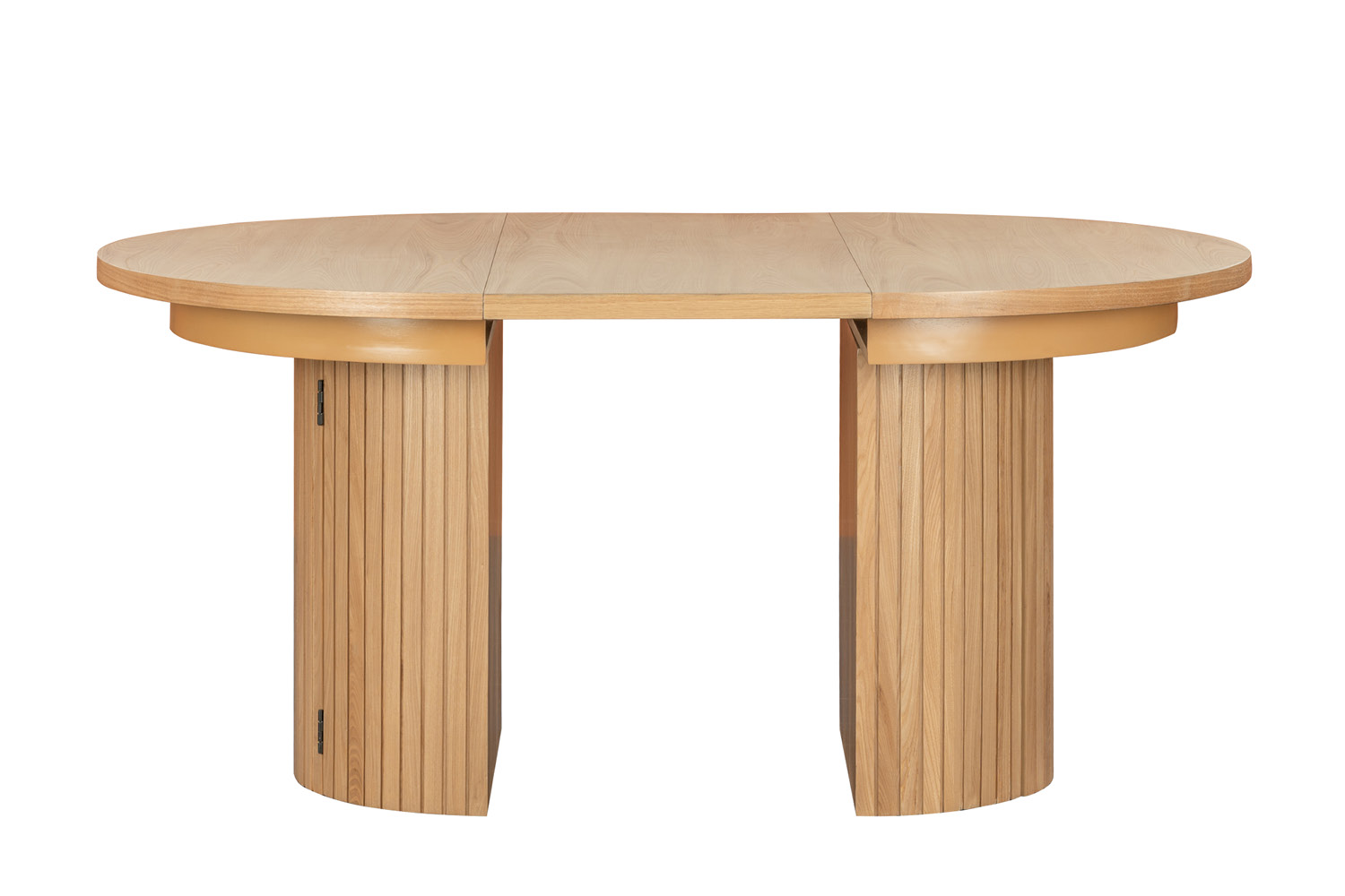 Leafy Dining #8609D (Extension Table + Extension Bench) - Image 27