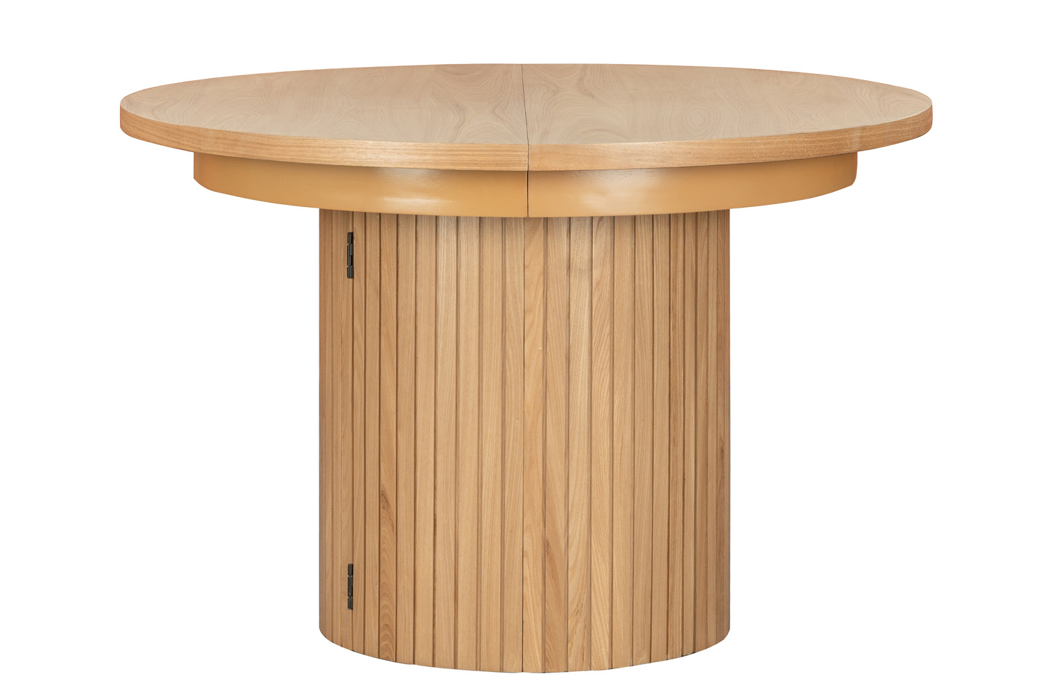 Leafy Dining #8609D (Extension Table + Extension Bench) - Image 28