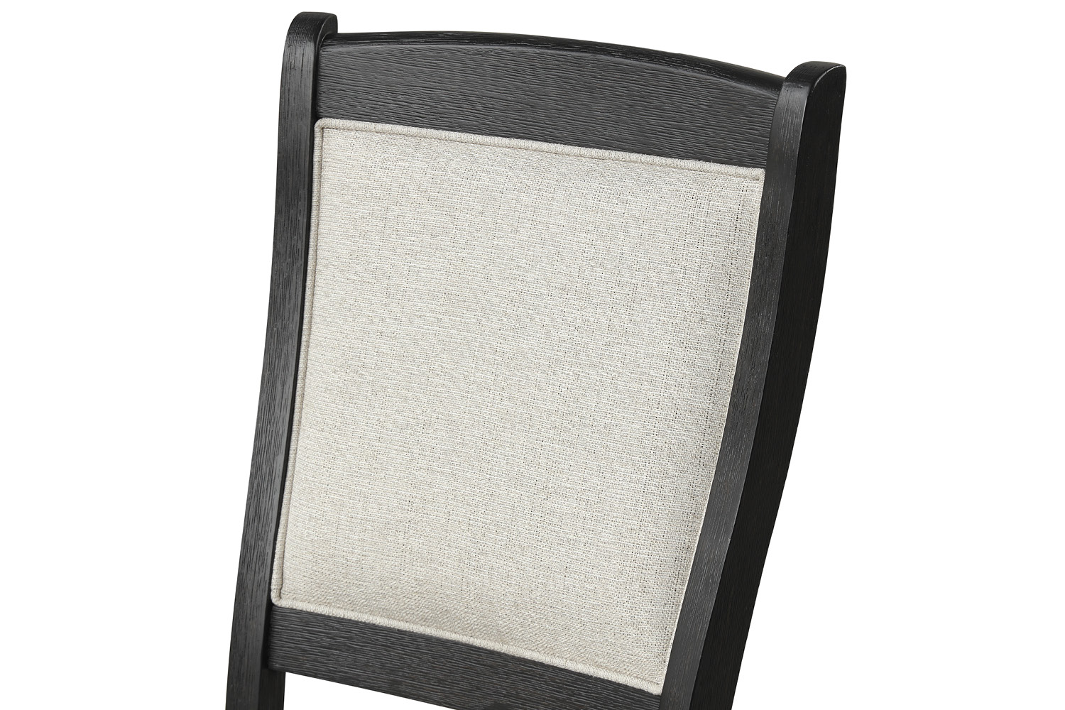 Orson Dining #8645D (Table + 4 Chairs) - Image 10