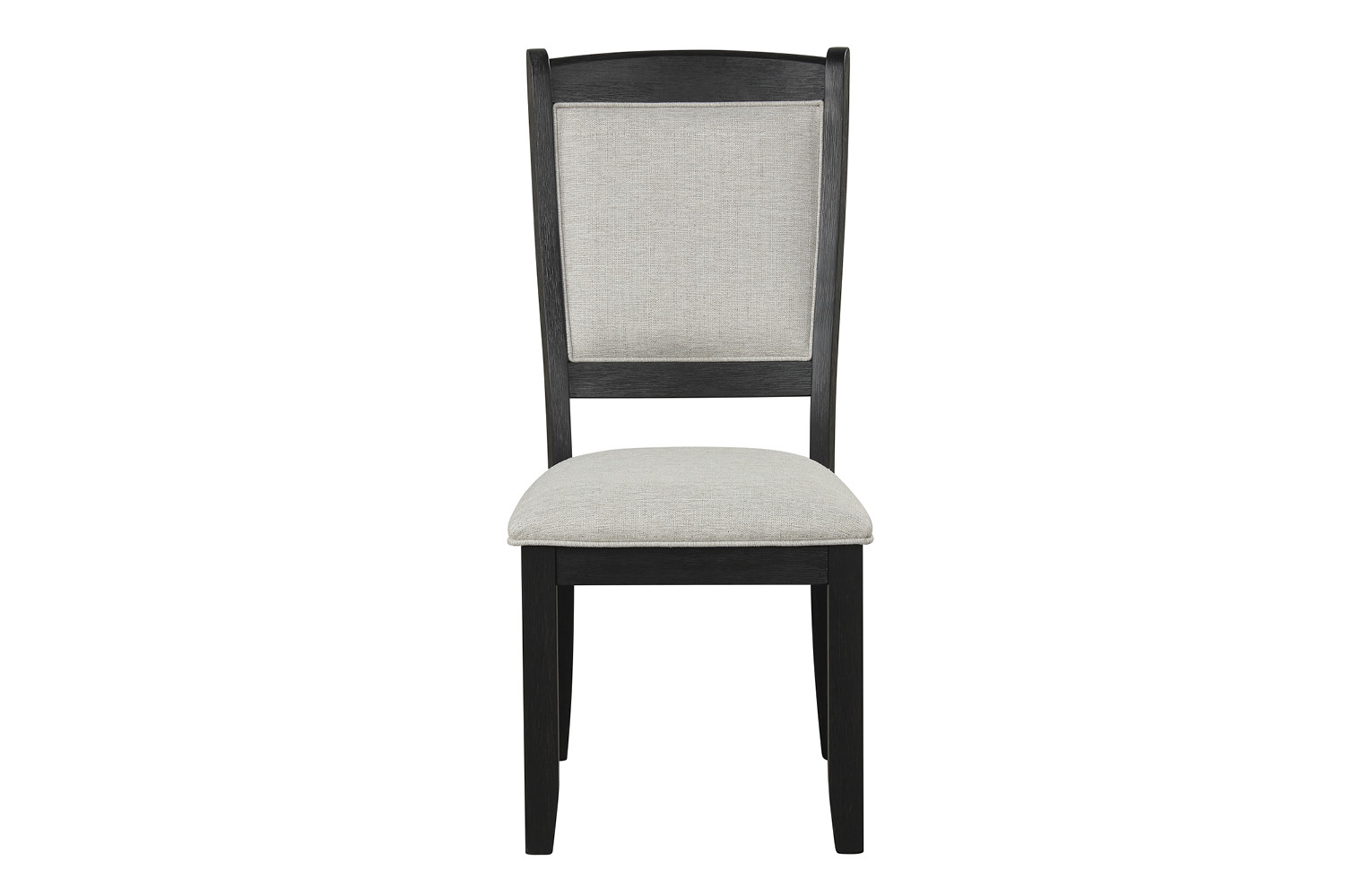 Orson Dining #8645D (Table + 4 Chairs) - Image 8