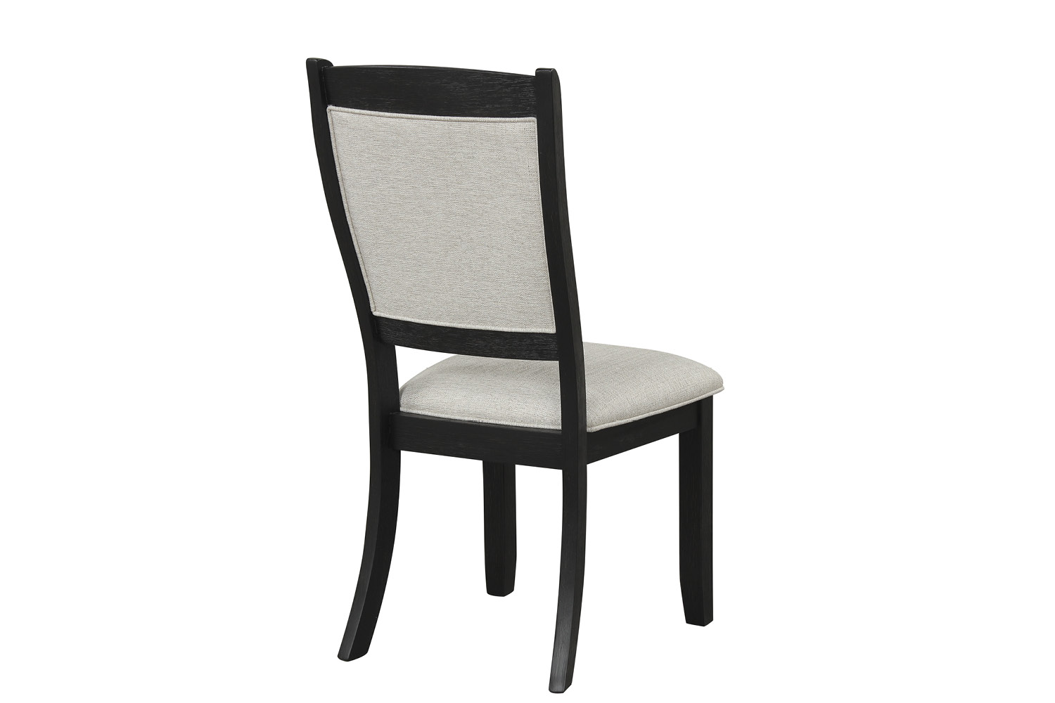 Orson Dining #8645D (Table + 4 Chairs) - Image 9