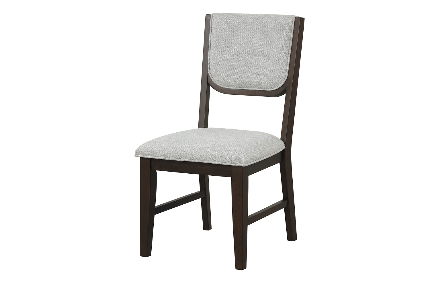Darcy Dining #8637D (Table + 6 Chairs) - Image 10