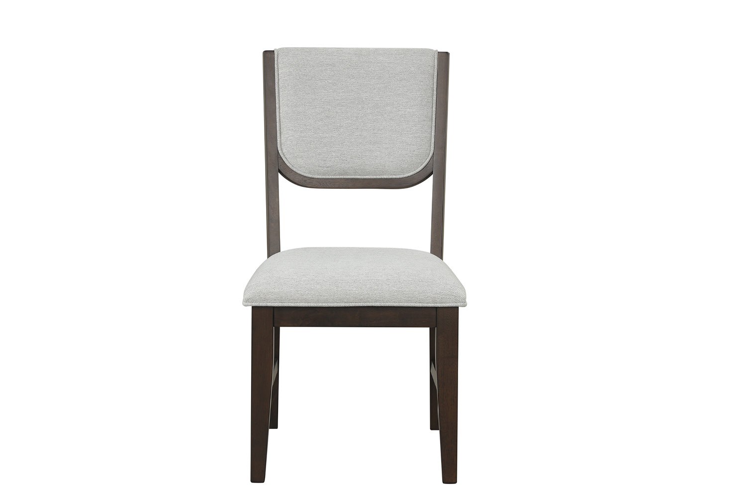 Darcy Dining #8637D (Table + 6 Chairs) - Image 11