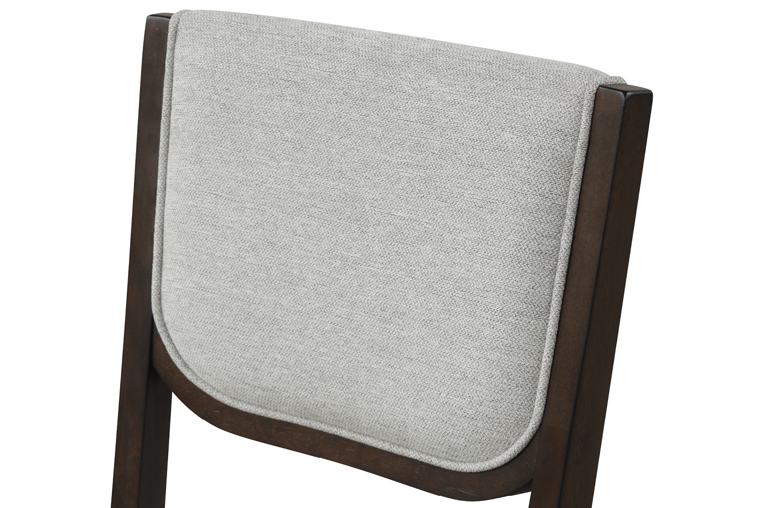 Darcy Dining #8637D (Table + 6 Chairs) - Image 12
