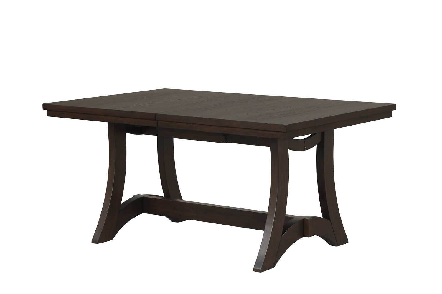 Darcy Dining #8637D (Table + 6 Chairs) - Image 2