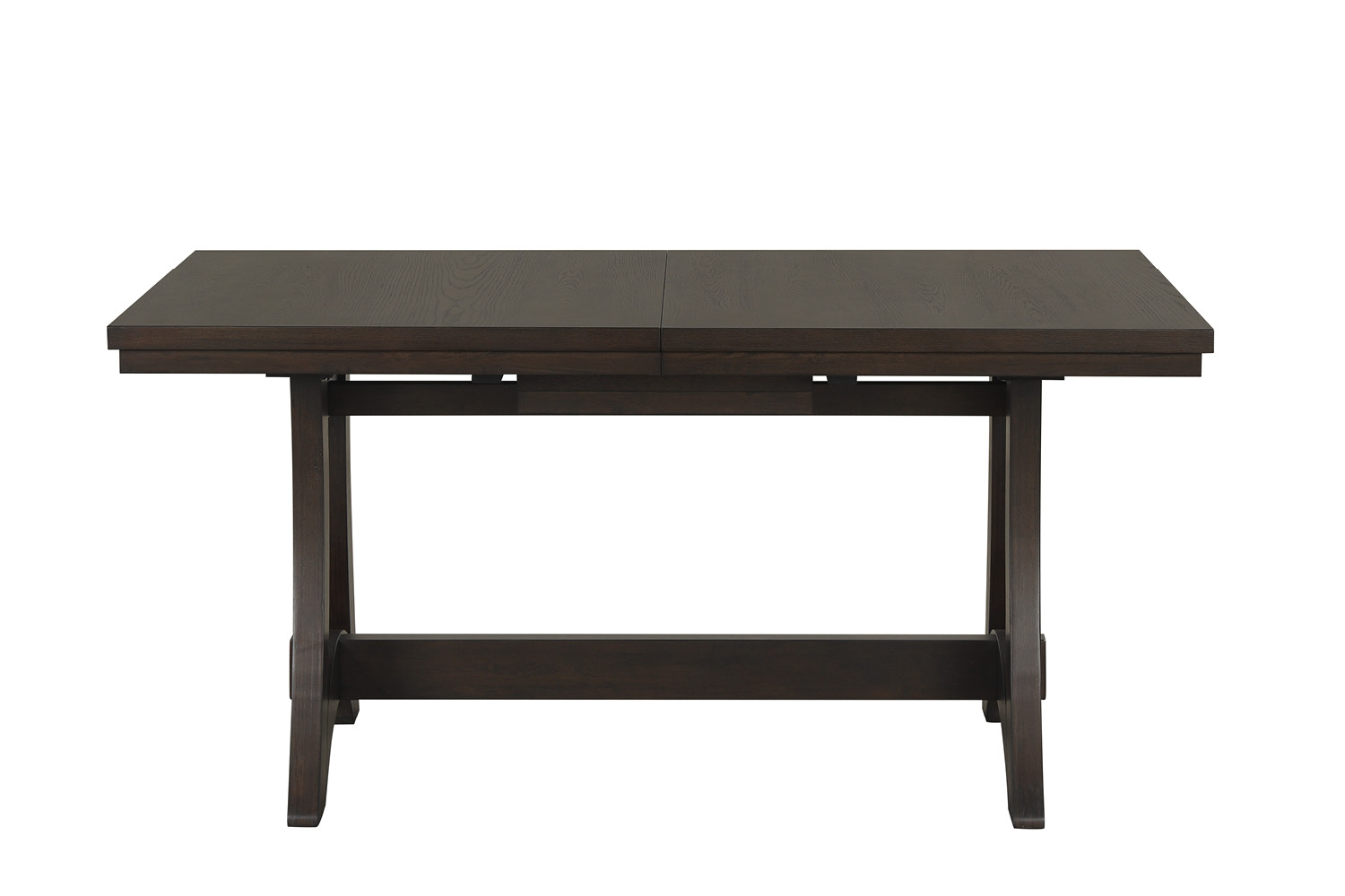 Darcy Dining #8637D (Table + 6 Chairs) - Image 3
