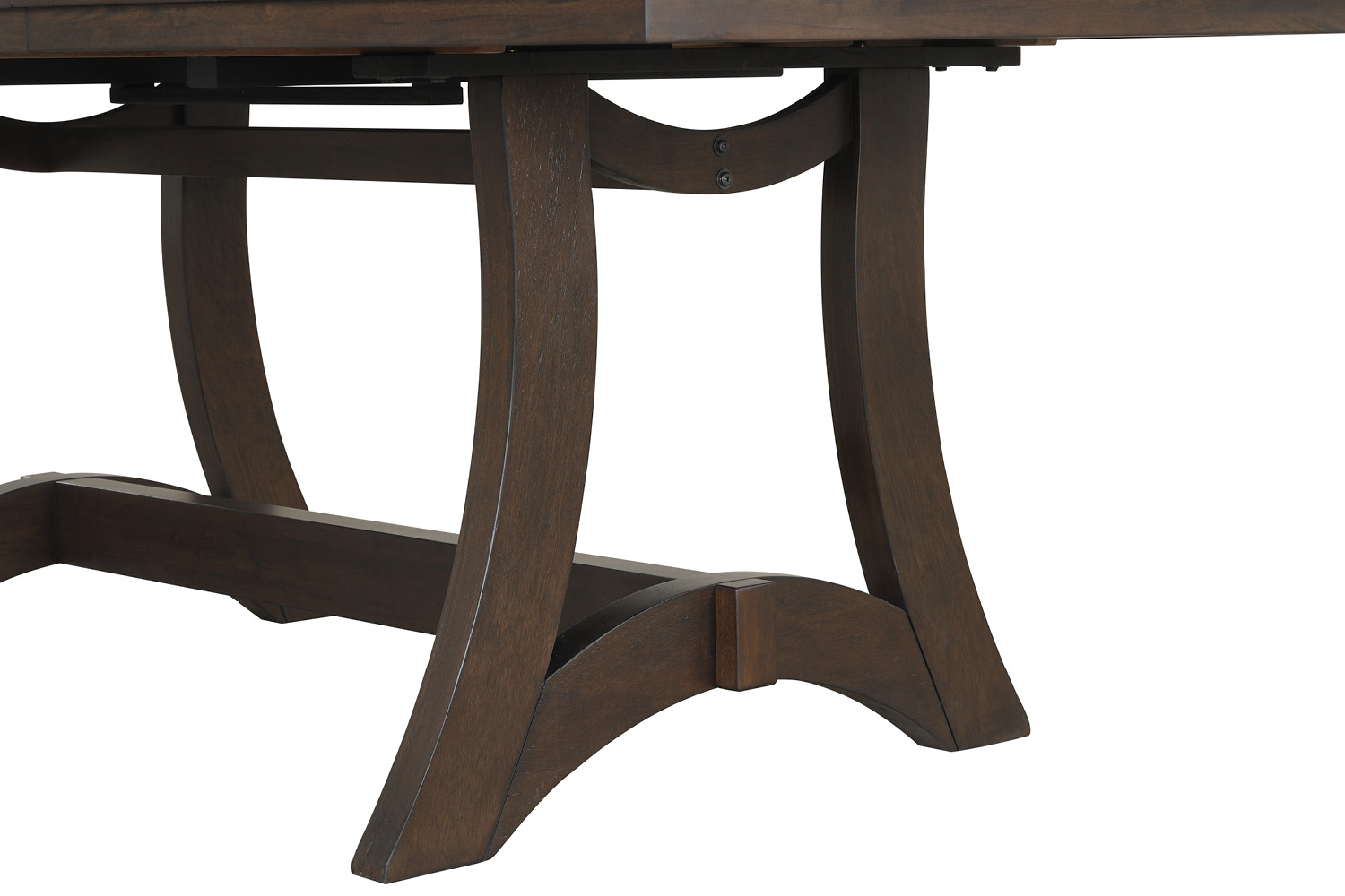 Darcy Dining #8637D (Table + 6 Chairs) - Image 4