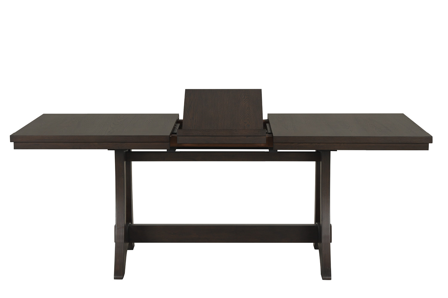 Darcy Dining #8637D (Table + 6 Chairs) - Image 6