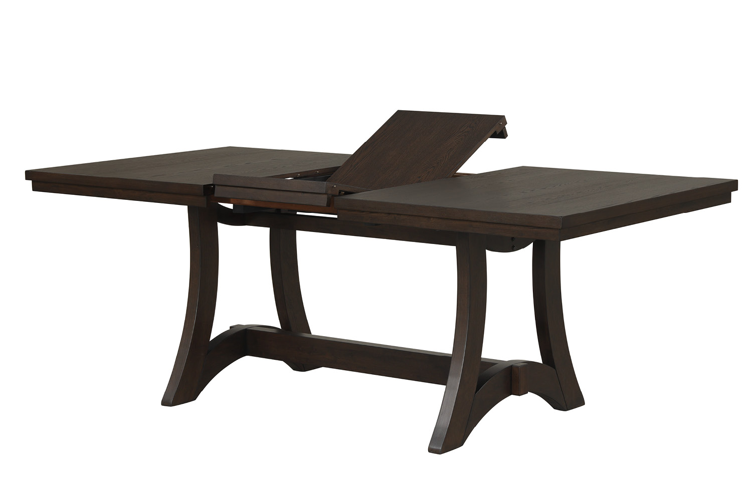 Darcy Dining #8637D (Table + 6 Chairs) - Image 7