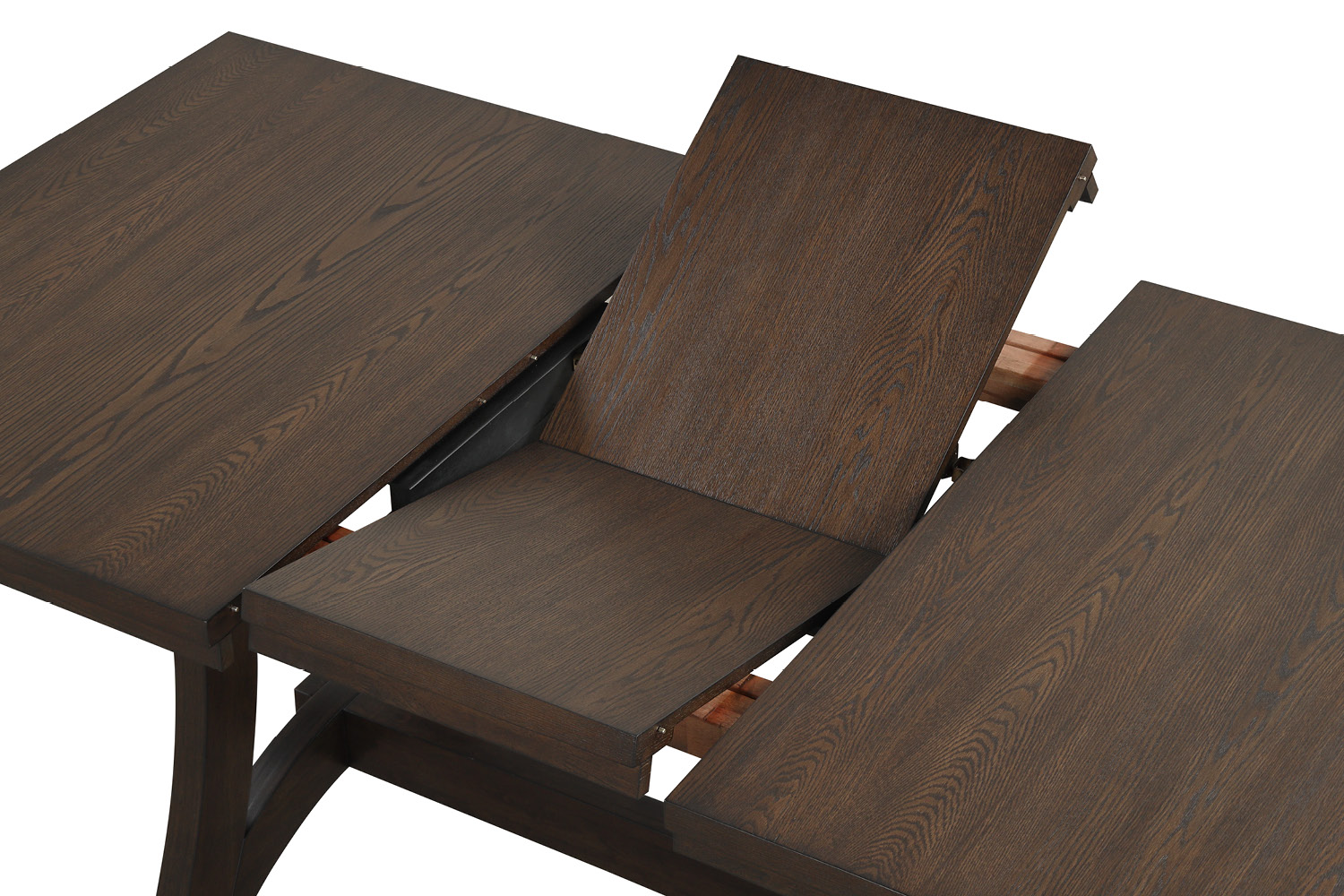 Darcy Dining #8637D (Table + 6 Chairs) - Image 8