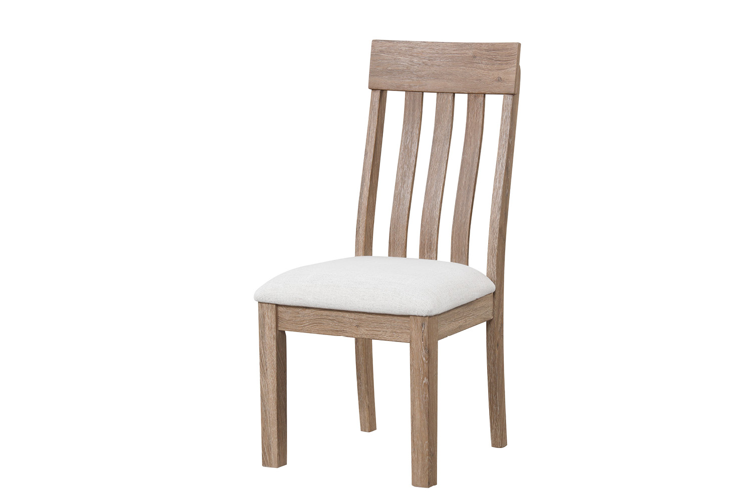 Irena Dining #0452D (Table + 8 Chairs) - Image 3