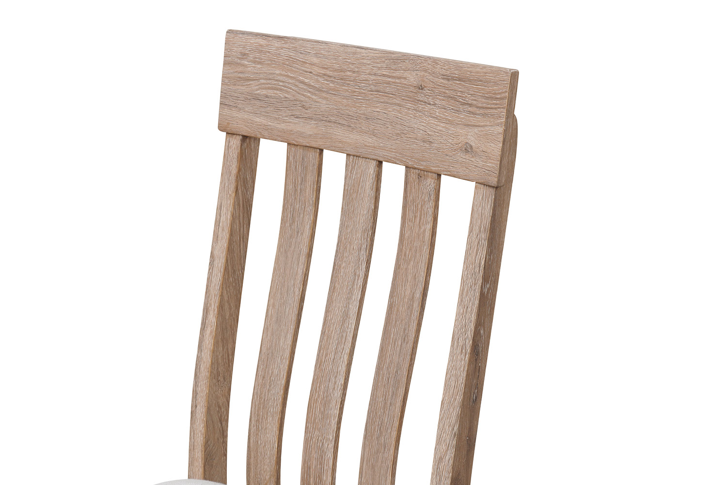 Irena Dining #0452D (Table + 8 Chairs) - Image 6