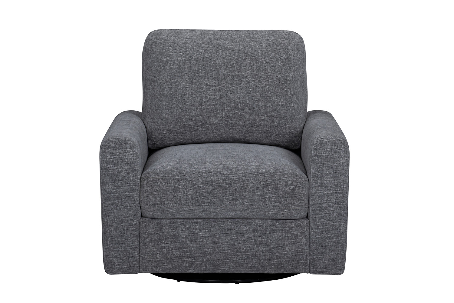 Dylan #U2548H (4-Pc Functional Sectional with Pop-Up Sleeper and Storage Chaise) - Image 6