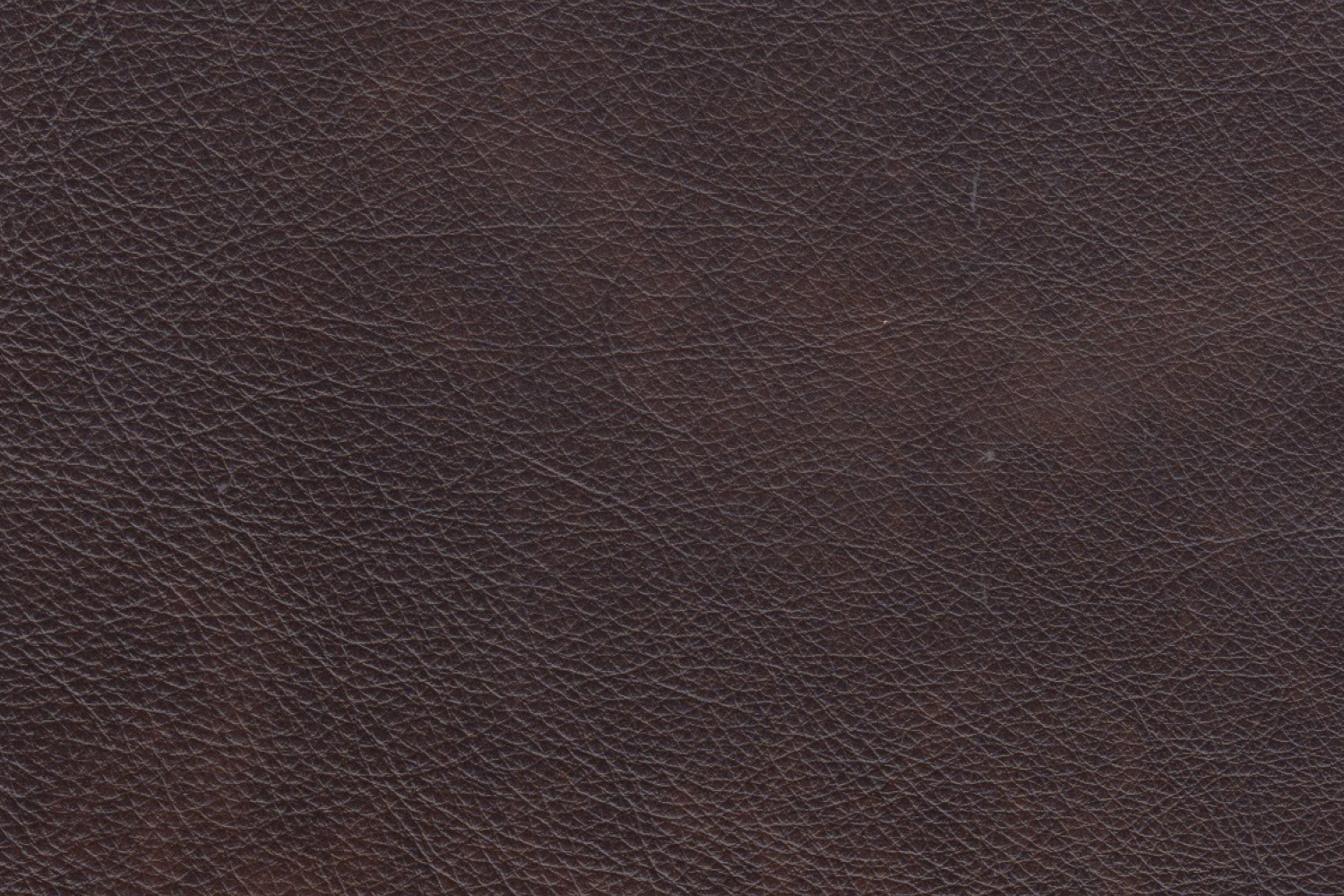 Fabio #U83113 (Leather P2 Power Motion Sofa) - Image 10