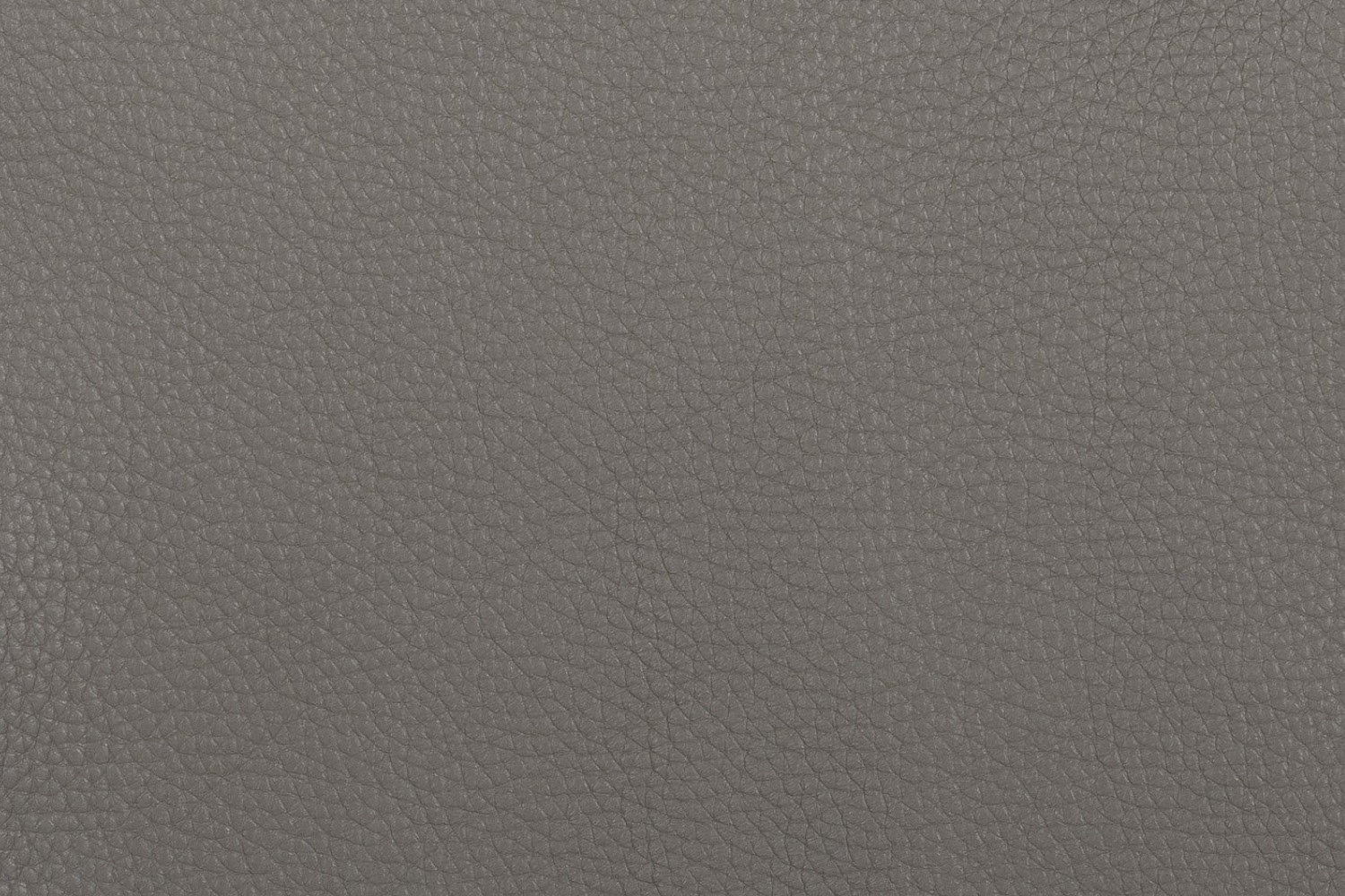 Fabio #U83113 (Leather P2 Power Motion Sofa) - Image 11