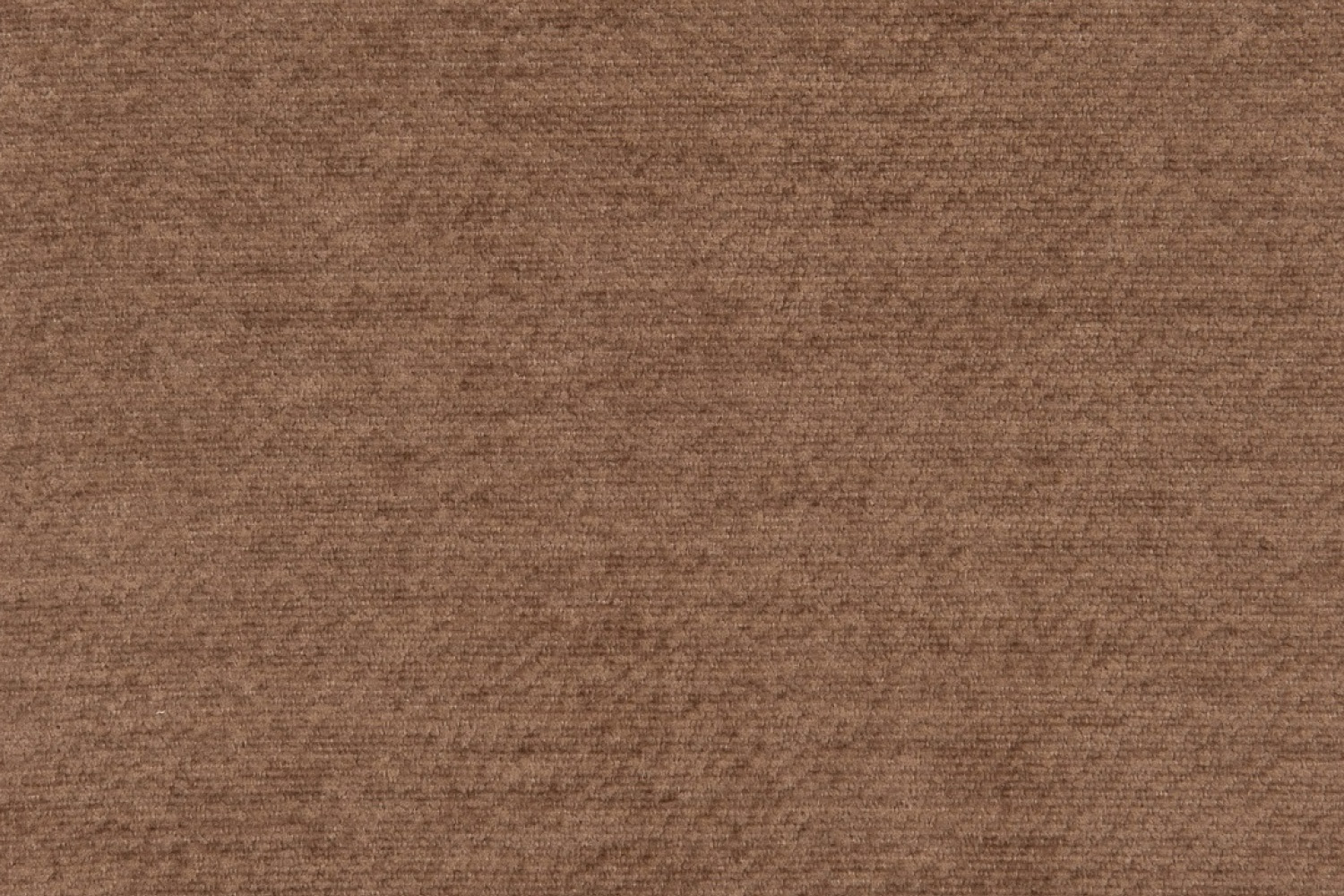 Jacey #U82203 (Motion Sofa) - Image 13