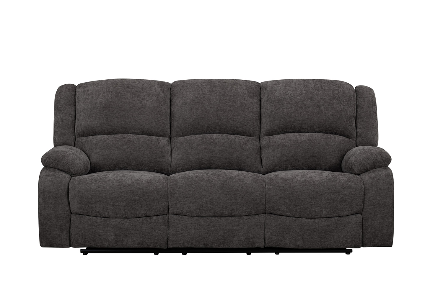 Jacey #U82203 (Motion Sofa) - Image 5