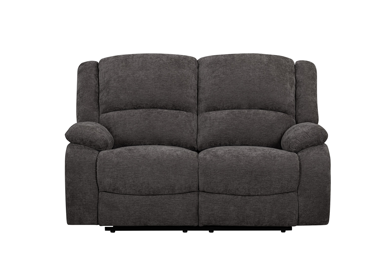 Jacey #U82203 (Motion Sofa) - Image 7