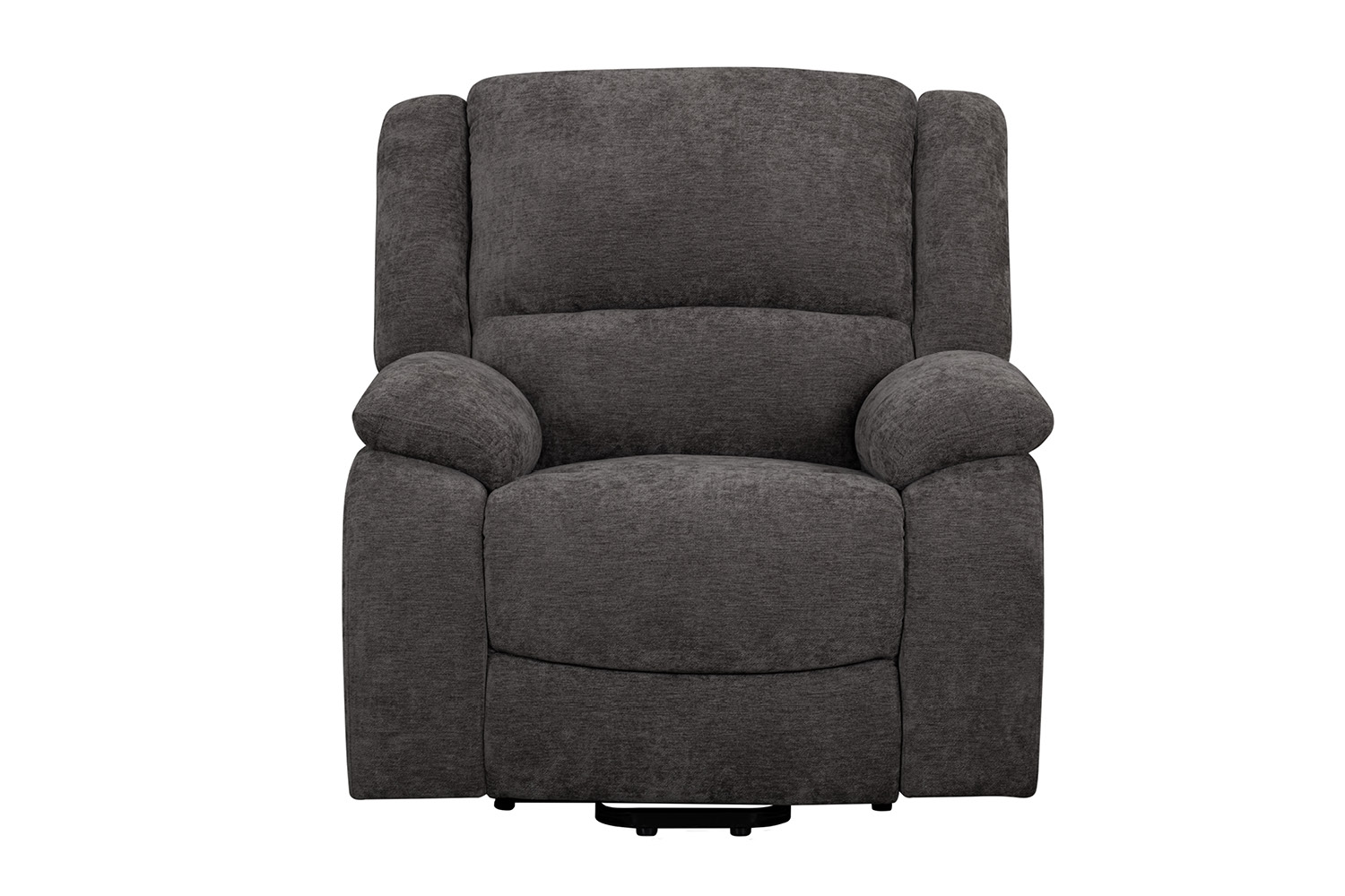 Jacey #U82203 (Motion Sofa) - Image 9