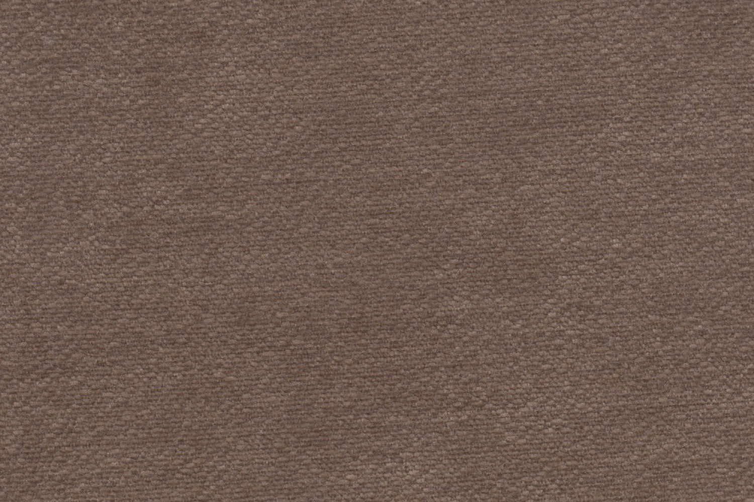 Gabby #U74673 (Sofa with 2 Arm Cushions) - Image 12
