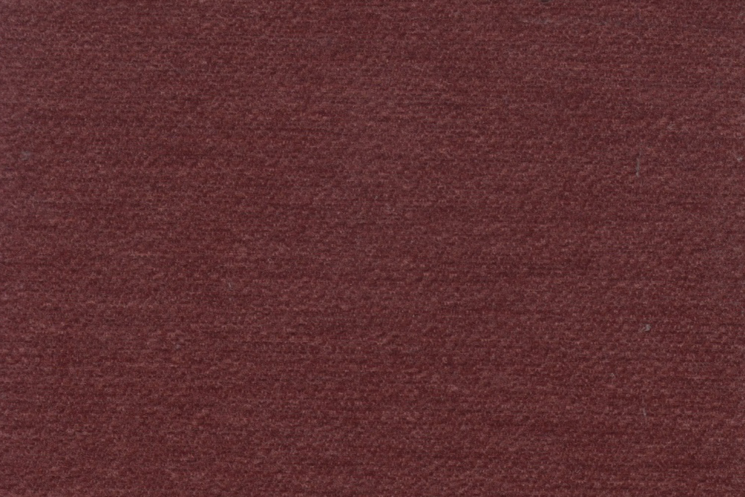 Gabby #U74673 (Sofa with 2 Arm Cushions) - Image 10