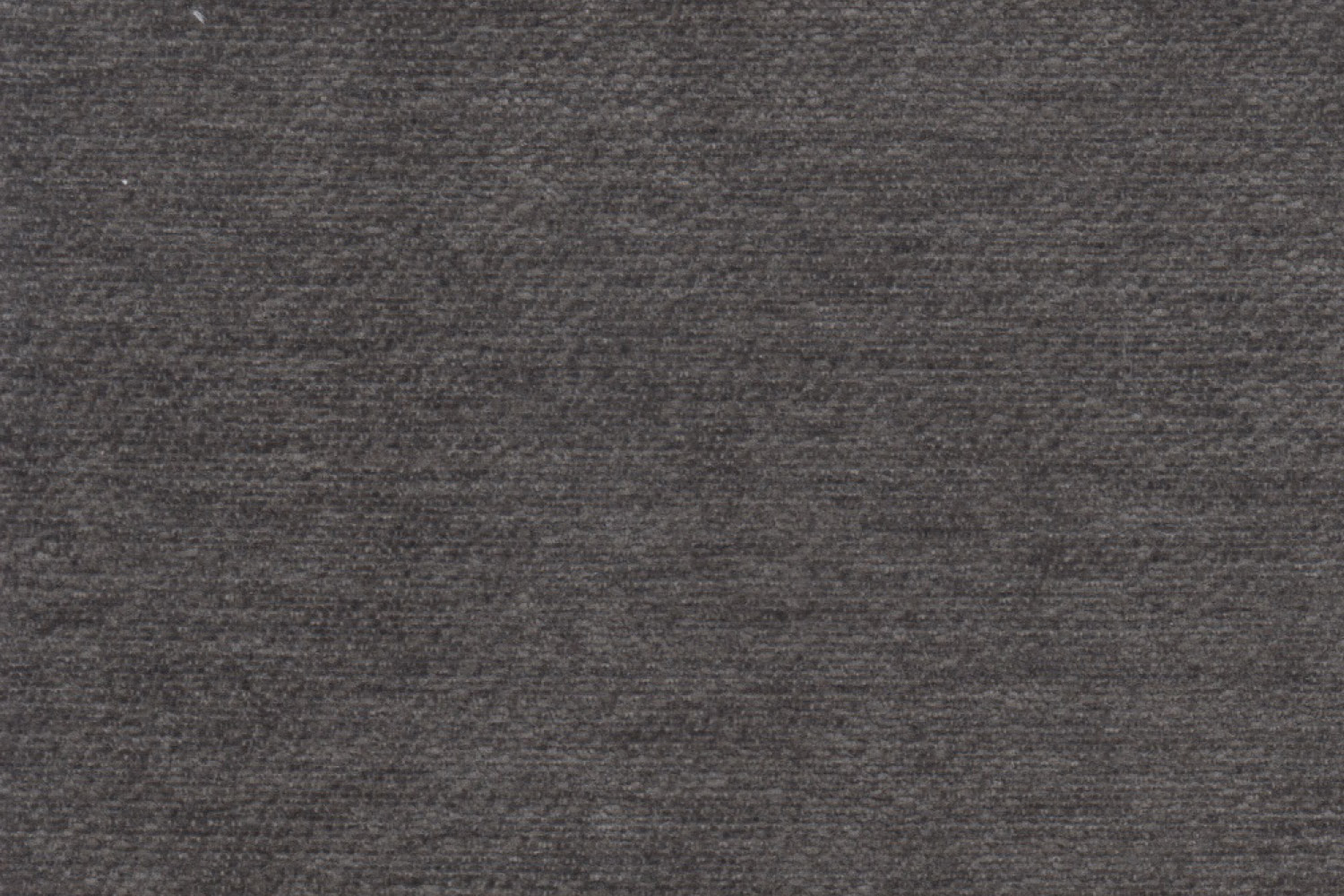Gabby #U74673 (Sofa with 2 Arm Cushions) - Image 11