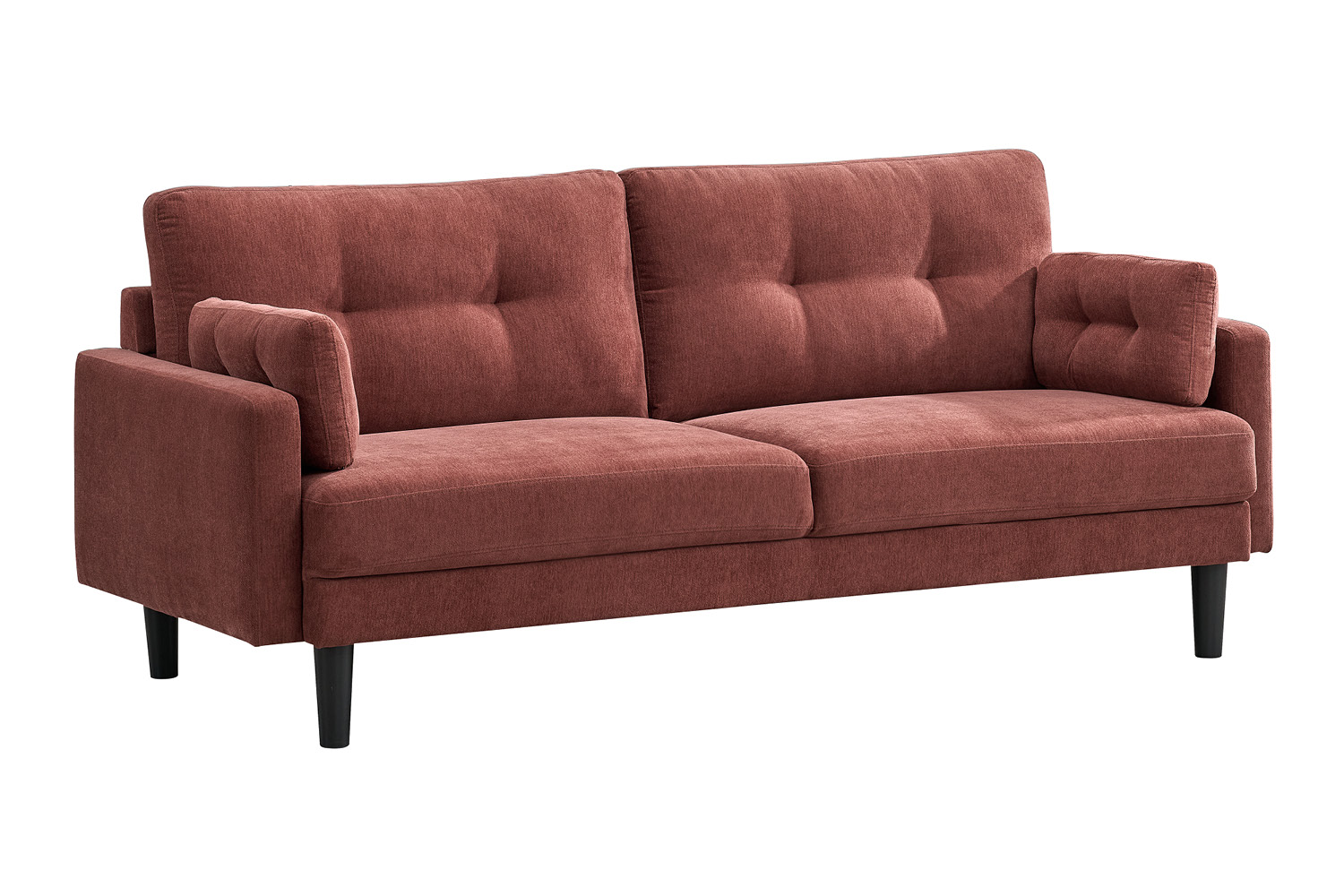 Gabby #U74673 (Sofa with 2 Arm Cushions) - Image 4