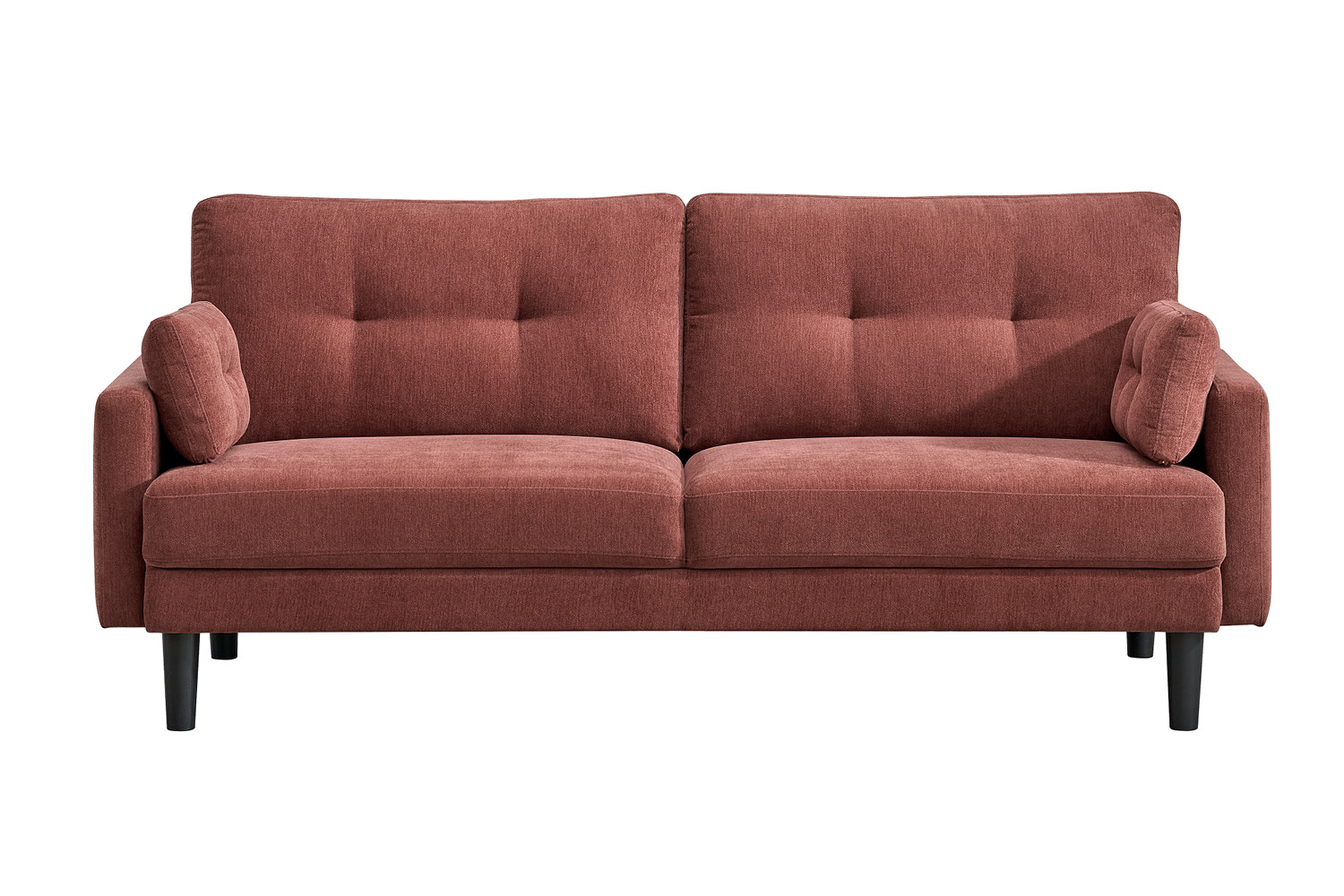 Gabby #U74673 (Sofa with 2 Arm Cushions) - Image 5