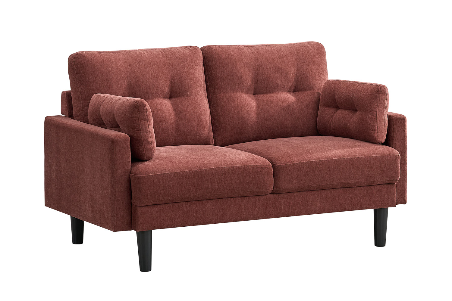 Gabby #U74673 (Sofa with 2 Arm Cushions) - Image 6