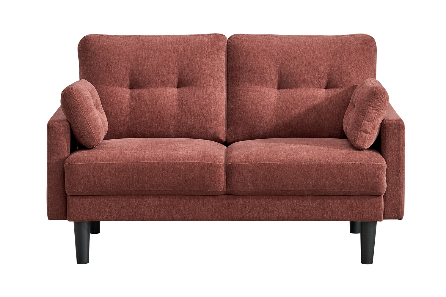 Gabby #U74673 (Sofa with 2 Arm Cushions) - Image 7