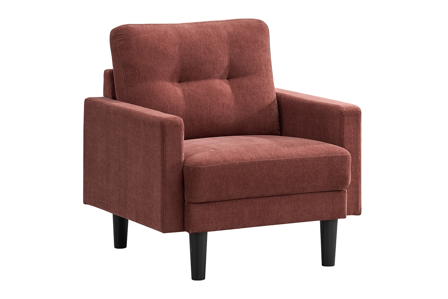 Gabby #U74673 (Sofa with 2 Arm Cushions) - Image 8