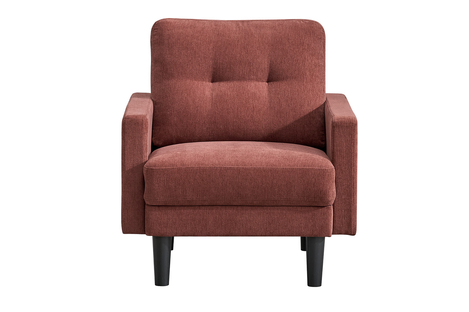 Gabby #U74673 (Sofa with 2 Arm Cushions) - Image 9